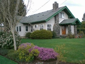 Washougal Home, WA Real Estate Listing